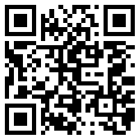 QR Code for bitcoin:17u4pTPmD6dwpjNrhLLpWXeDuqYjC3mN4g