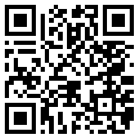 QR Code for bitcoin:17u7K67FNZ8ksofXyXERdDrqN1emb5Q87v