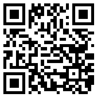 QR Code for bitcoin:17u8SjCc7hZbxCXptBcRSmCk9gogyApbdg