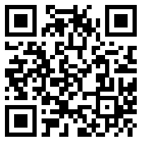 QR Code for bitcoin:17uAXRGMM6nKE8AnDxEJb7E4xWVsvwWsGD
