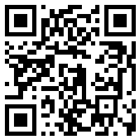 QR Code for bitcoin:17uiFGcgD9Lhpp5wqPxnSJ1ezD52hsNtV3