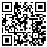 QR Code for bitcoin:17unFs82nAWVvJtiVUE1XSebAEsfAHRZBq