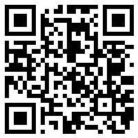 QR Code for bitcoin:17uq2Ptt1SrwVLkjGHz76GRmDaSJTuWCb4