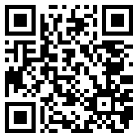 QR Code for bitcoin:17uqd7R1MqXKLSDoJXTfP6bFgh9phDgrqv