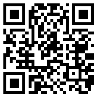 QR Code for bitcoin:17ur2vuaAfQFunYcuc2wfXbCoWN1RJM7em
