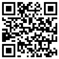 QR Code for bitcoin:17utaSaqF7e66anegiD5F1tTNHuTHiafeB
