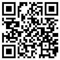 QR Code for bitcoin:17vCVB8Xz2ucQvfsbf8YwXMfioPApJcKyF