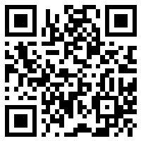 QR Code for bitcoin:17vEXrMK2M8VVMiR9vXomLwxphXtKpaCMP