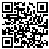 QR Code for bitcoin:17vJPRQ79aMLkAsV2cTFNX8zpDbfiJrviN