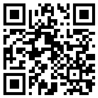 QR Code for bitcoin:17vNqaL8aCYYPsZUqjf2EELfTQyKHSJ8SA