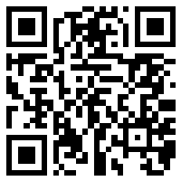 QR Code for bitcoin:17vPh1SURLnHiRCm77ZppUAX195AyvNSuH