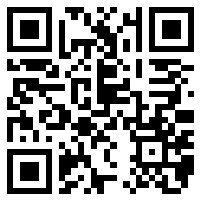 QR Code for bitcoin:17vfWty1iKuaQWPqd3aUTK8caSMBqrUTch