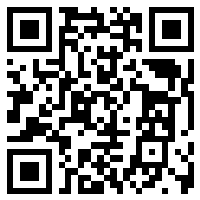 QR Code for bitcoin:17vfoptPRY8cPvghBfCZFbKpT4PRQwMbka