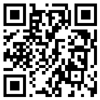 QR Code for bitcoin:17vgFbHyCW9iz5MBSBFmptWwpS88wjGP3Y