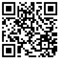 QR Code for bitcoin:17vnCSkrc7HXZ6eAXA4qmr6bGAvwA6p9mp