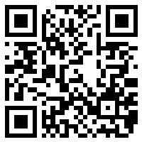 QR Code for bitcoin:17vogpNKabPQTcFqsUXhvxg666XozVBHKZ