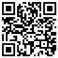 QR Code for bitcoin:17vsHD5AXHf3dWijq5f4uiEJ7yGGthGbb6