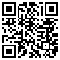 QR Code for bitcoin:17wEZdqsPCvxATvYdfDBJdpv8dpyTzwv1j