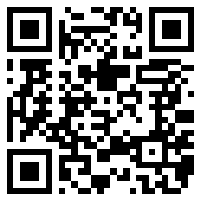 QR Code for bitcoin:17wFfwWBHXKmF78TKNtkCHixB5DgxbWBfM