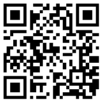 QR Code for bitcoin:17wKD1Tk9AFBwZsHPDXY4eYJ9Jk7jRbVRB