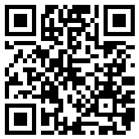 QR Code for bitcoin:17wKosnZLkSFWMKnA4yf3uonQ2Y7MmSWjP