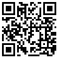 QR Code for bitcoin:17wMReDycmSpoPvudhUYg2SjDDbZBPh2Ep