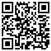 QR Code for bitcoin:17wfquSytfxrLsu4CtJe9QRLSDipnLSieb