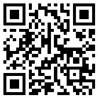 QR Code for bitcoin:17wjRDLLTggM1UGCPVTBeA9a3Y9Rw2qgFE