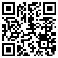 QR Code for bitcoin:17wsgajDmwp2BcNpDgyEpkvh7TPCePTFYe