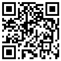 QR Code for bitcoin:17wuTmsyV6tpFPrSiPhFPJ67E652eRoo1L