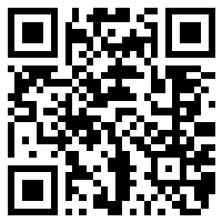 QR Code for bitcoin:17wupYc4XK9MSvqkmvrWqaUPi4QkNNYht4