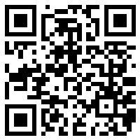 QR Code for bitcoin:17wy3BKvX4bccXbDA41ZwqbgfAgbRowJjJ