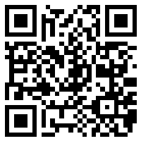 QR Code for bitcoin:17wznJS6ypEKSscRGh9sgnfYEDXzaiNE6N