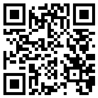 QR Code for bitcoin:17x4SkkUEZXTM5zHGmQQGLognfbVKcTRe3