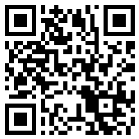 QR Code for bitcoin:17x7Sw7ZP7hxQiFbVvcgEgy4M5qsESSA32