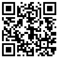 QR Code for bitcoin:17xAPWVrcKG55Y4HsRHBAWZeULRvEgvV5