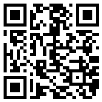 QR Code for bitcoin:17xBSqet1jCob2Z2Um6LK4b7DDUMSQXeDc
