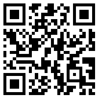 QR Code for bitcoin:17xPPiFRpWuzzaAvY24A1r6N2YKBdPpKkd