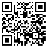 QR Code for bitcoin:17xSDnMqhs3dpLGLSWpjyEqFbZTG31tBeL