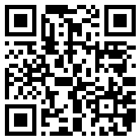 QR Code for bitcoin:17xe8MSRGS1Upg94ipNaumMAyJ3JnuwByB