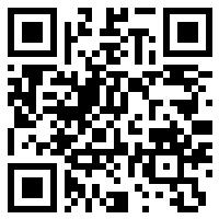 QR Code for bitcoin:17xiMGhEDiEKdHeG4J9MJF7C7xHcug3VJs
