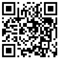 QR Code for bitcoin:17xnafhcZMM6511cUmtQuGs6KrtLFRVeuX