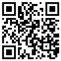 QR Code for bitcoin:17xt2XqQhoDPPX7YJ1rydcWAxTja3sreyF