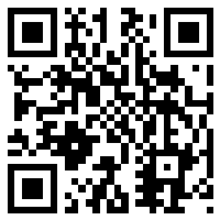 QR Code for bitcoin:17xtprfusEewJCwU2Umwwd9MEBKr31XuRy