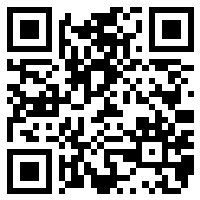 QR Code for bitcoin:17xzGsHSAkAL84ybfAvrSeq24eEMgvxXY2