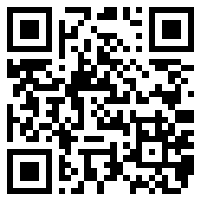 QR Code for bitcoin:17xzQqdsxeiJHFAWfCzDyKwkcppKD1Kc4f