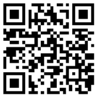QR Code for bitcoin:17y1595ARAvPfVLSFHFoDsYrWtcP1bYXdF