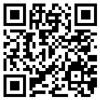 QR Code for bitcoin:17y7ZsZgJtk6796wRep4G1fdhf5rAnr5Ax