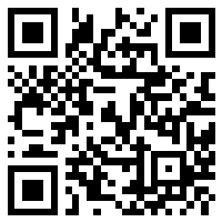 QR Code for bitcoin:17yEerkRcsaLDcCvUpa1213TYrGNpTvWz7