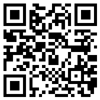 QR Code for bitcoin:17yF7iWDmA4j1ry2ZePbY96cXgKxAa4FT3